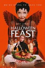 Watch A Halloween Feast 123MoviesFree
