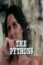 Watch The Pythons 123MoviesFree