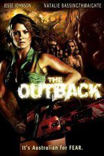 Watch Dreamtimes Over 123MoviesFree