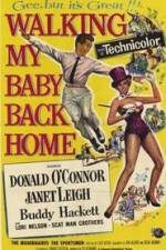 Watch Walking My Baby Back Home 123MoviesFree