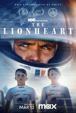 Watch The Lionheart 123MoviesFree