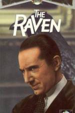 Watch The Raven 123MoviesFree