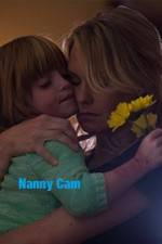 Watch Sitter Cam 123MoviesFree