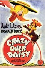 Watch Crazy Over Daisy 123MoviesFree