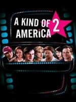Watch Un fel de Americ? 2 123MoviesFree