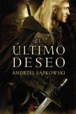 Watch �ltimo deseo 123MoviesFree