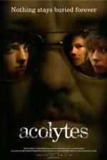 Watch Acolytes 123MoviesFree