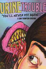 Watch Urine Trouble 123MoviesFree