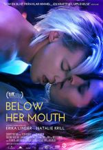 Watch Below Her Mouth 123MoviesFree