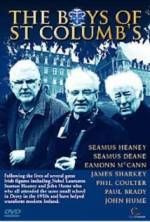 Watch The Boys of St Columb's 123MoviesFree