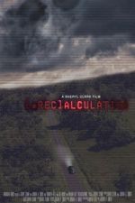 Watch Recalculating 123MoviesFree