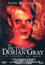 Watch The Picture of Dorian Gray 123MoviesFree