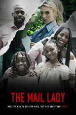 Watch The Mail Lady 123MoviesFree