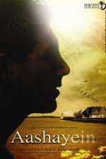 Watch Aashayein 123MoviesFree