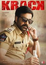 Watch Krack 123MoviesFree