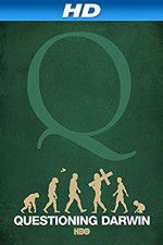 Watch Questioning Darwin 123MoviesFree