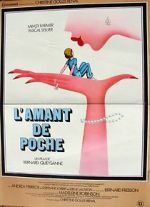 Watch The Pocket Lover 123MoviesFree