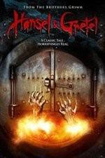 Watch Hansel & Gretel 123MoviesFree