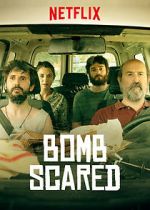 Watch Bomb Scared 123MoviesFree