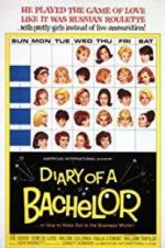 Watch Diary of a Bachelor 123MoviesFree