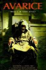 Watch Avarice 123MoviesFree