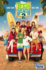 Watch Teen Beach 2 123MoviesFree