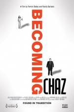 Watch Becoming Chaz 123MoviesFree