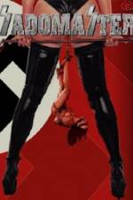 Watch Sadomaster 123MoviesFree