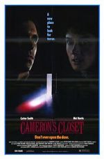 Watch Cameron's Closet 123MoviesFree