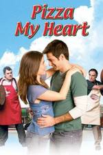 Watch Pizza My Heart 123MoviesFree