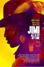 Watch All Is by My Side 123MoviesFree