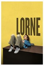 Watch Lorne 123MoviesFree