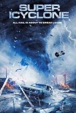 Watch Super Icyclone 123MoviesFree