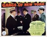 Watch Gangs of New York 123MoviesFree