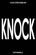 Watch Knock 123MoviesFree