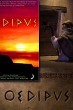 Watch Oedipus 123MoviesFree