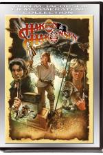 Watch Haakon Haakonsen 123MoviesFree