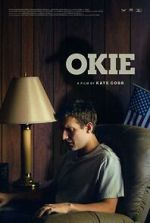 Watch Okie 123MoviesFree