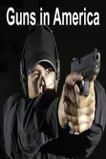 Watch After Newtown: Guns in America 123MoviesFree