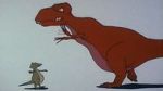 Watch Jurassic Fart 123MoviesFree