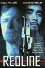 Watch Redline 123MoviesFree