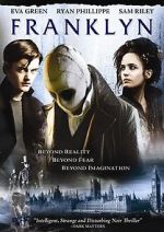 Watch Franklyn 123MoviesFree