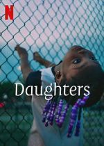 Watch Daughters 123MoviesFree