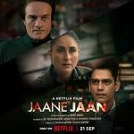 Watch Jaane Jaan 123MoviesFree