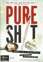 Watch Pure S 123MoviesFree