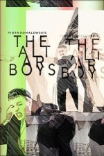 Watch The Altar Boys 123MoviesFree