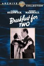 Watch Breakfast for Two 123MoviesFree