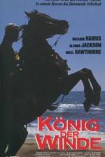 Watch King of the Wind 123MoviesFree