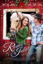 Watch Rodeo & Juliet 123MoviesFree