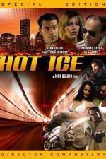 Watch Hot Ice No-one Is Safe 123MoviesFree